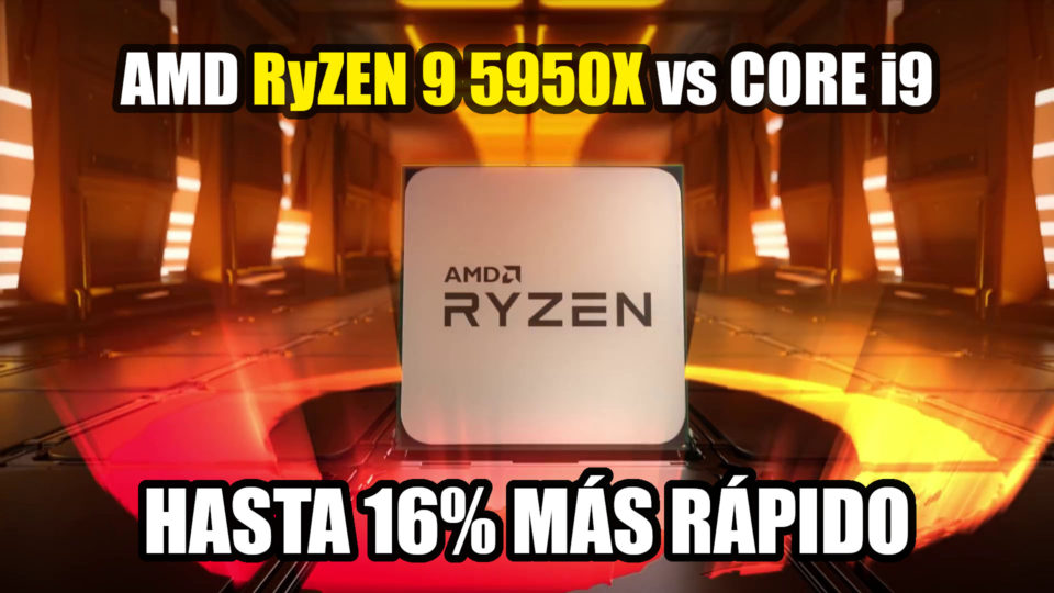 AMD-RYZEN-5950X-VS-CORE-I9-10900-BENCHMARK