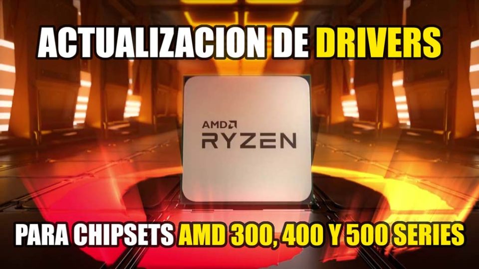 AMD-RYZEN-CHIPSETS-DRIVER