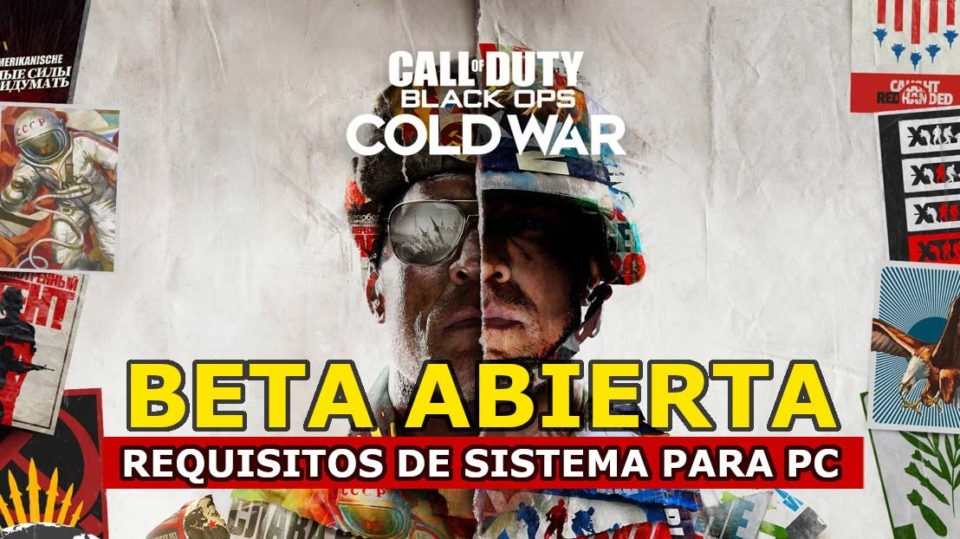 CALL-OF-DUTY-BLACK-OPS-WAR-BETA-REQUISITOS-SISTEMA-PC
