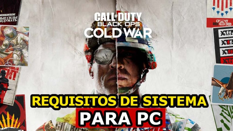 CALL-OF-DUTY-BLACK-OPS-WAR-REQUISITOS-SISTEMA-PC