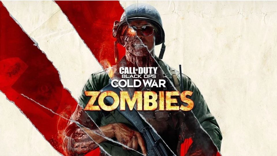 CALL-OF-DUTY-COLD-WAR-ZOMBIES-TRAILER
