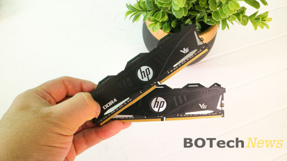 HP-BIWIN-V6-3200MHZ-DDR4-REVIEW-REVIEW