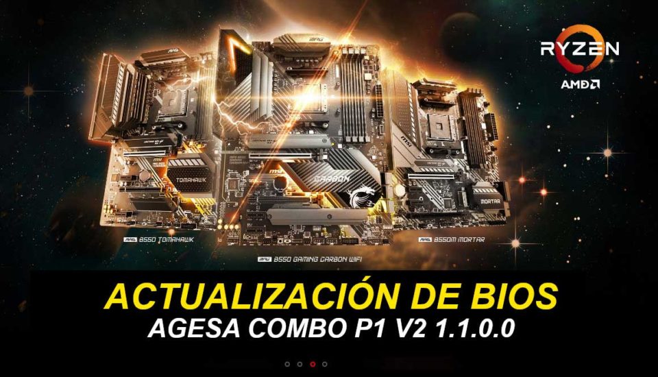 MSI-MOTHEROARD-AMD-500-AGESA-COMBO-P1-V2-BIOS-ZEN3