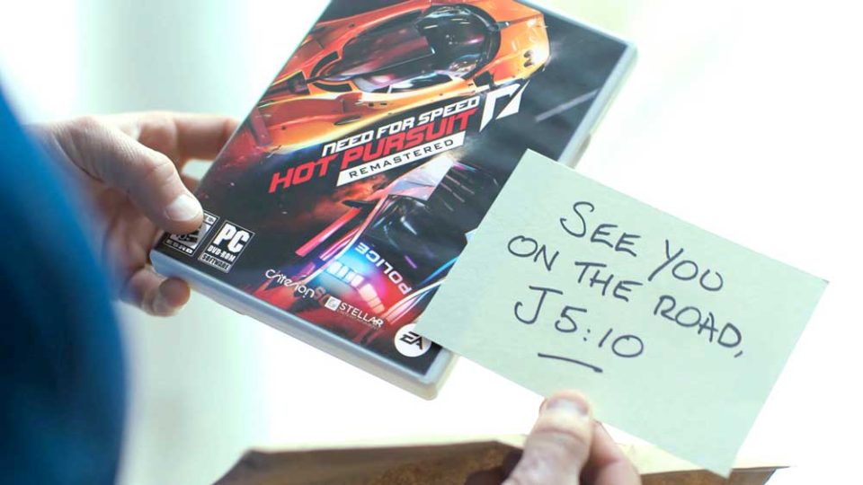 NEED-FOR-SPEED-HOT-PURSUIT-REMASTERED-STEAM-ORIGIN