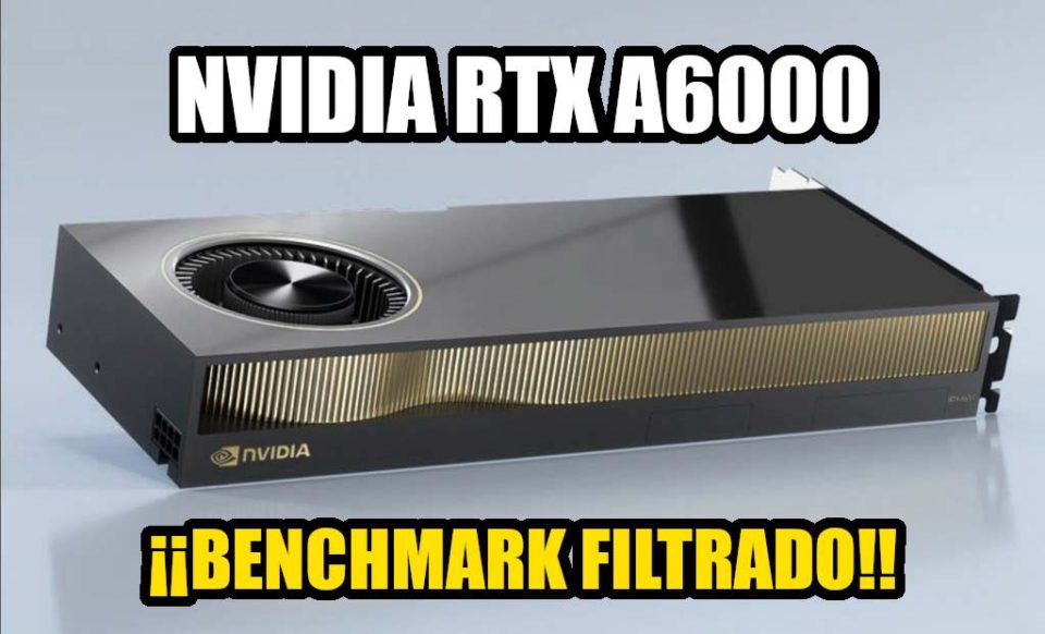 NVIDIA-RTX-A6000-WORKSTATION-AMPERE-BENCHMARKS