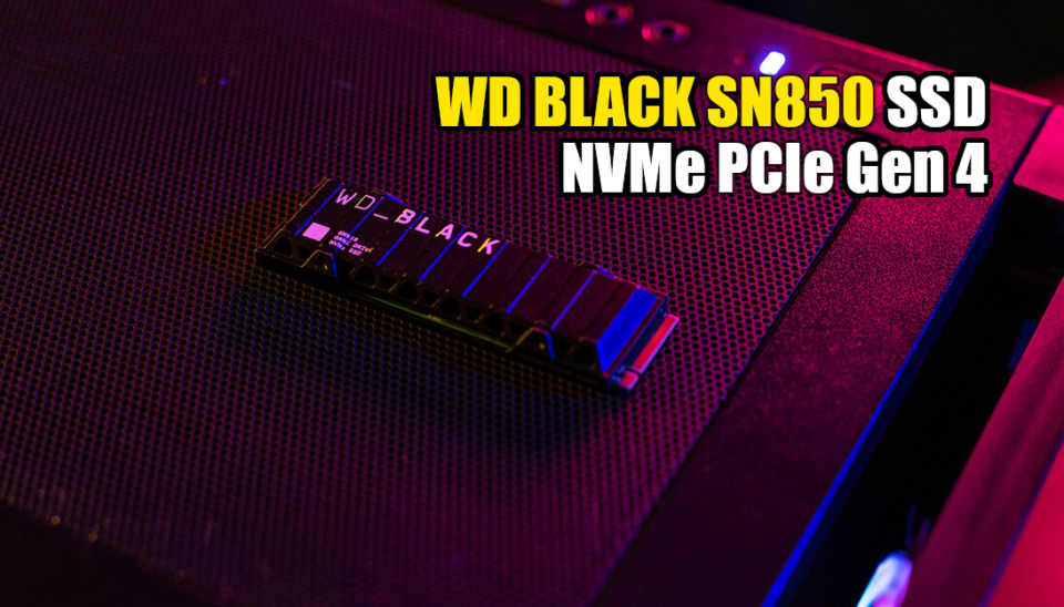 WD-BLACK-SN850-NVME-PCIE-GEN-4-2TB-GAMER