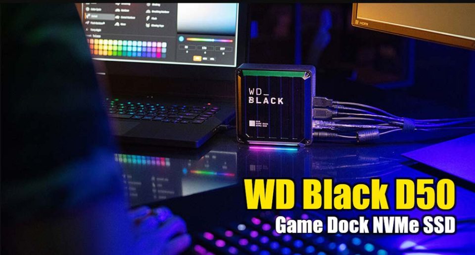 WD-Black-D50-Game-Dock-NVMe-SSD-Portatil