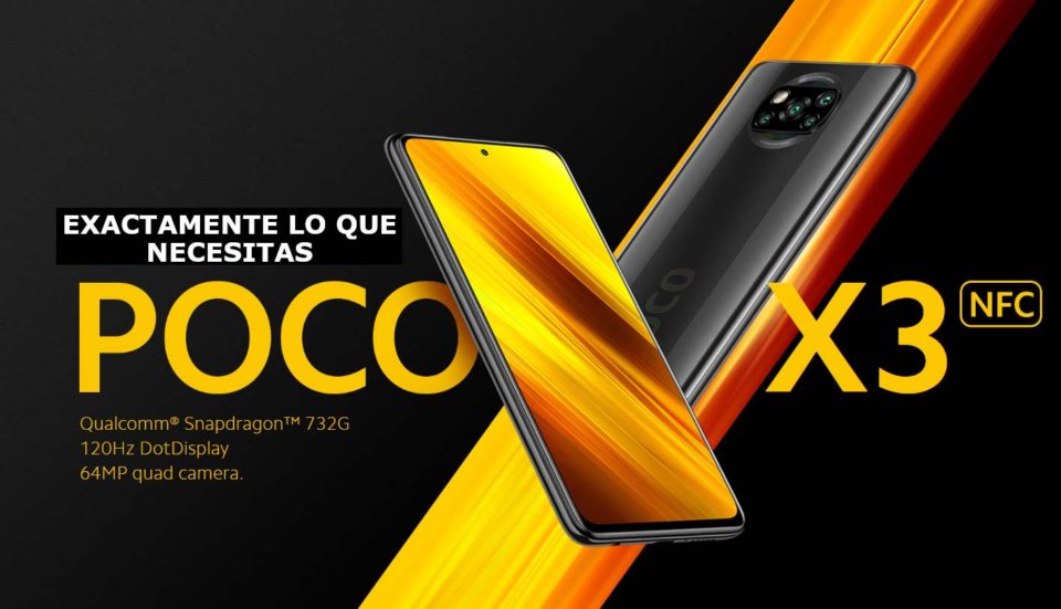 XIAOMI-POCO-X3-NFC-SMARTPHONE-GAMERS-MEXICO