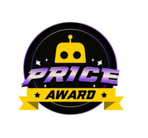 botechnews-price-award-2020