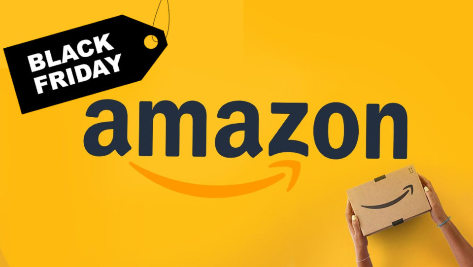 AMAZON-BLACK-FRIDAY-OFERTAS-DESCUENTOS-MEXICO