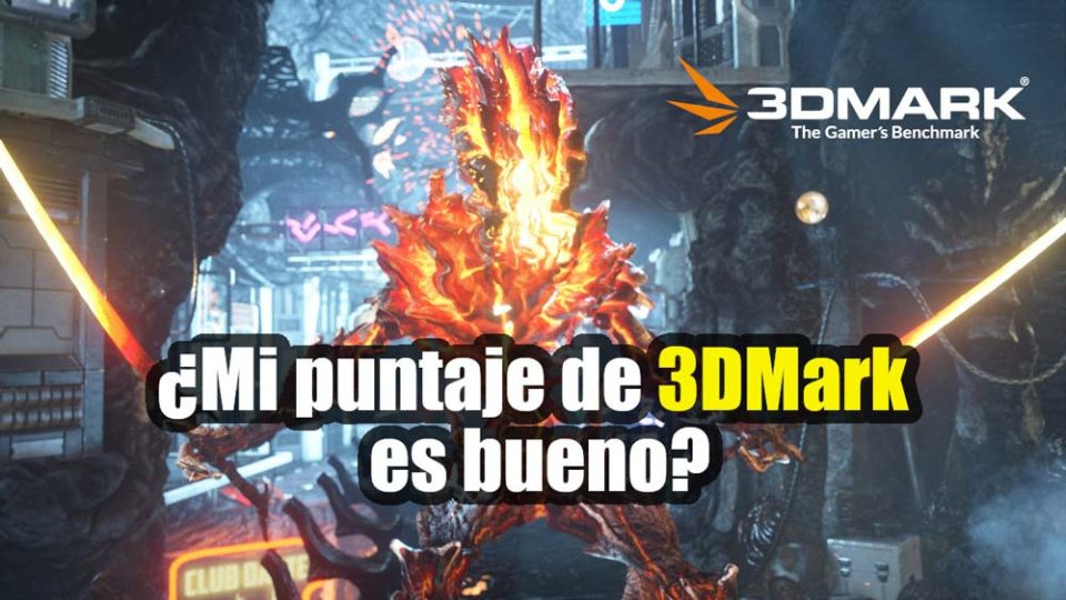 Benchmark-3DMark-actualizacion-puntaje-rendimiento-juegos