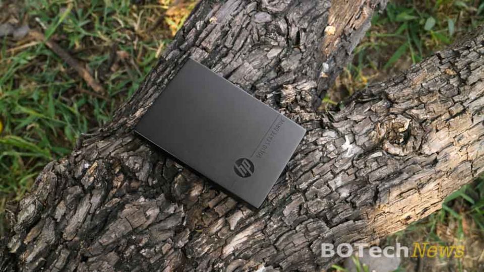 HP-BIWIN-P600-250GB-SSD-PORTABLE-REVIEW
