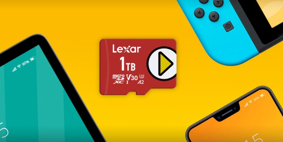 LEXAR-PLAY-MICRO-SDXC-1TB-TARJETA