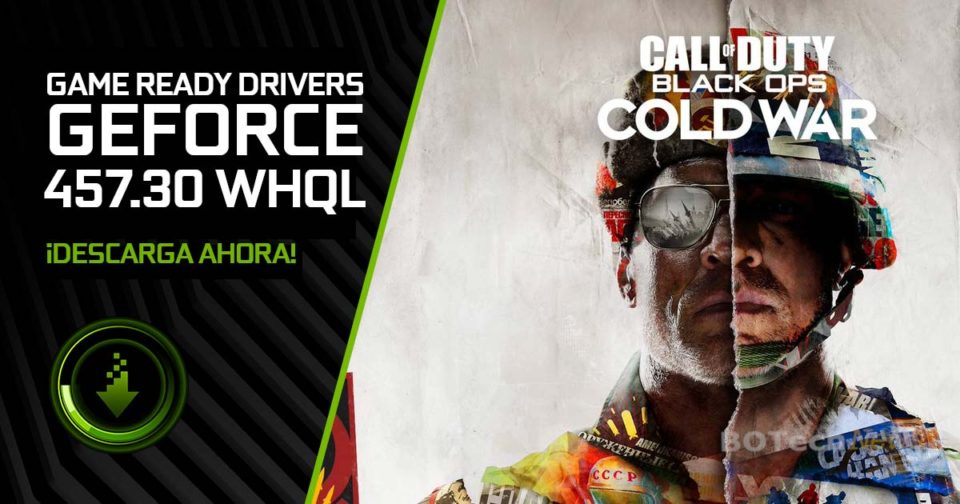 NVIDIA-GEFORCE-GAME-READY-DRIVERS-CALL-OF-DUTY-BLACK-OPS-COLD-WAR