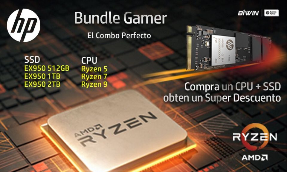 OFERTA-HP-BIWIN-COMBO-GAMER-SSD-AMD-RYZEN