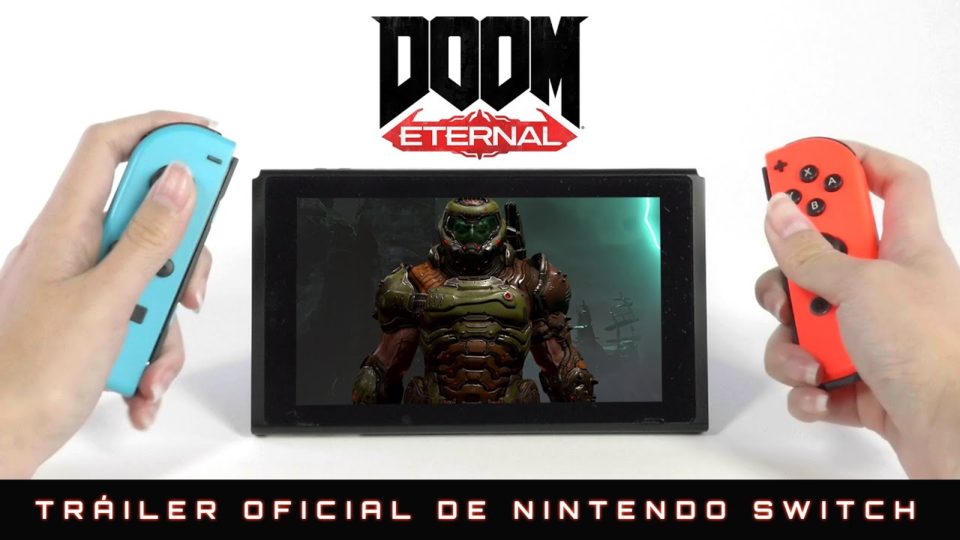 DOOM-ETERNAL-NINTENDO-SWITCH-TRAILER