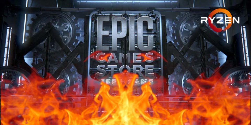EPIC-GAMES-STORE-TEMPERATURA-HOT-AMD