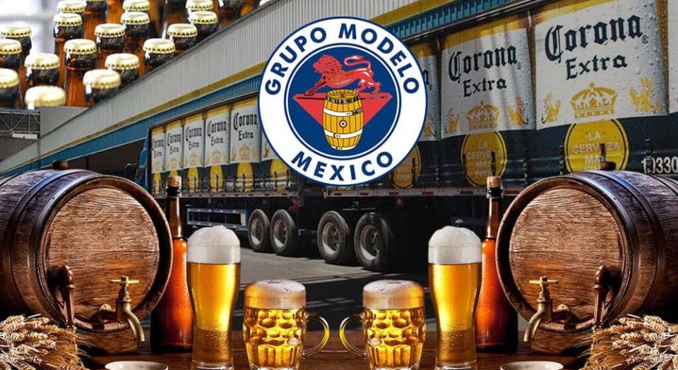 GRUPO-MODELO-PREMIO-SALUD-2020