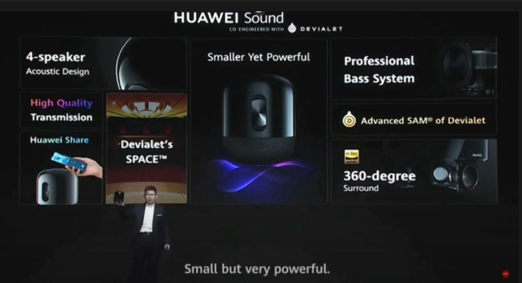 HUAWEI-SOUND-BOCINA-INALAMBRICA-CARACTERISTICAS-MEXICO-PRECIO