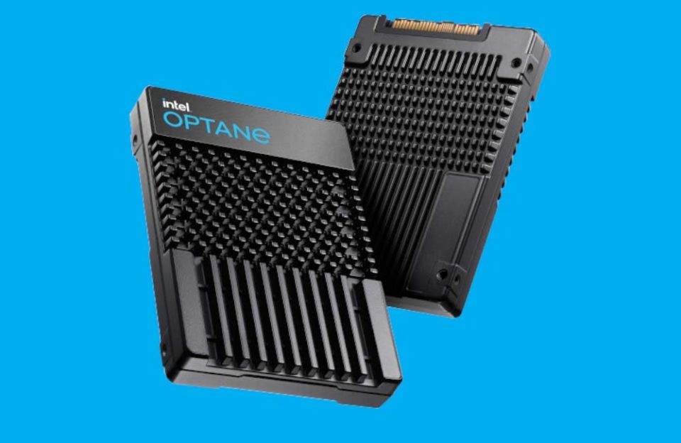 Intel-Optane-SSD-P5800X-3D-NAND-144-capas-PCIe-Gen-4