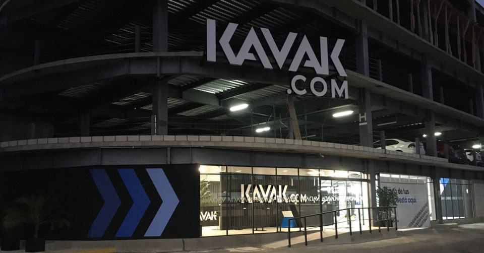 KAVAK-PUEBLA-COMPRA-VENTA-AUTOMOVILES