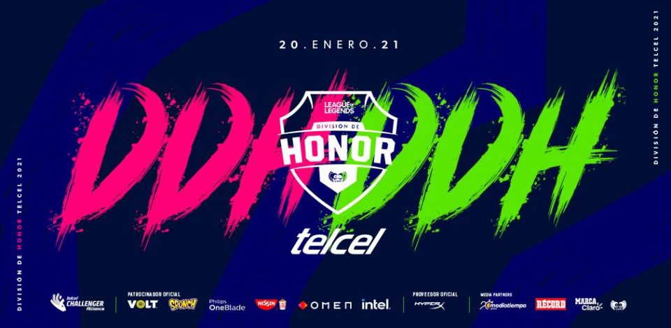 LVP-MEXICO-DIVISION-HONOR-DDHLOL-2021
