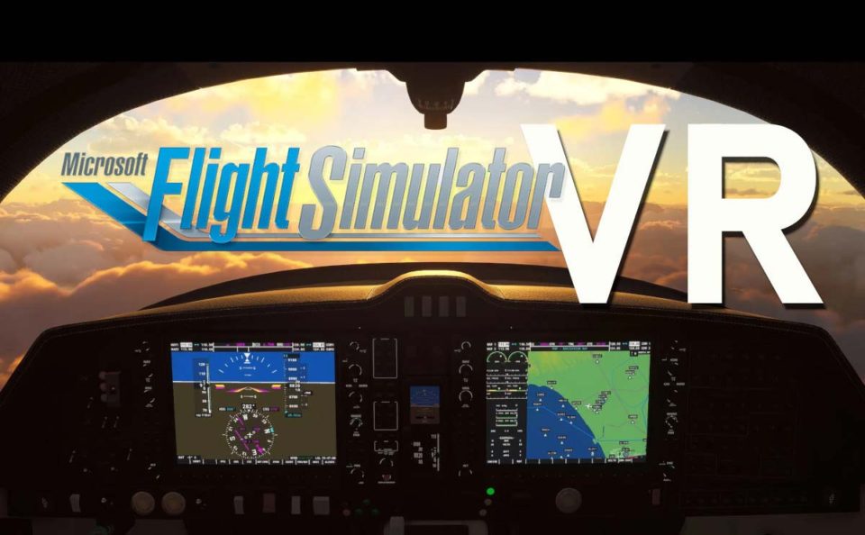 MICROSOFT-SIMULATOR-VR-PC-DISPONIBLE