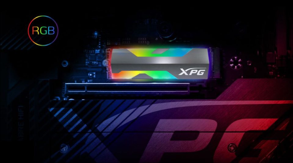 XPG-SPECTRIX-S20G-RGB-SSD-PCIE-GEN3-NVME-1TB