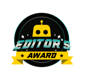 botechnews-editors-award-2020