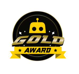 botechnews-gold-award-2020