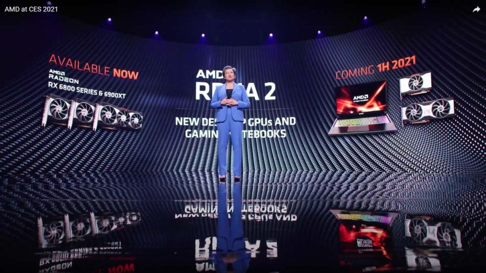 AMD-RADEON-RX-6000-GAMING-PORTATILES-H1-2021