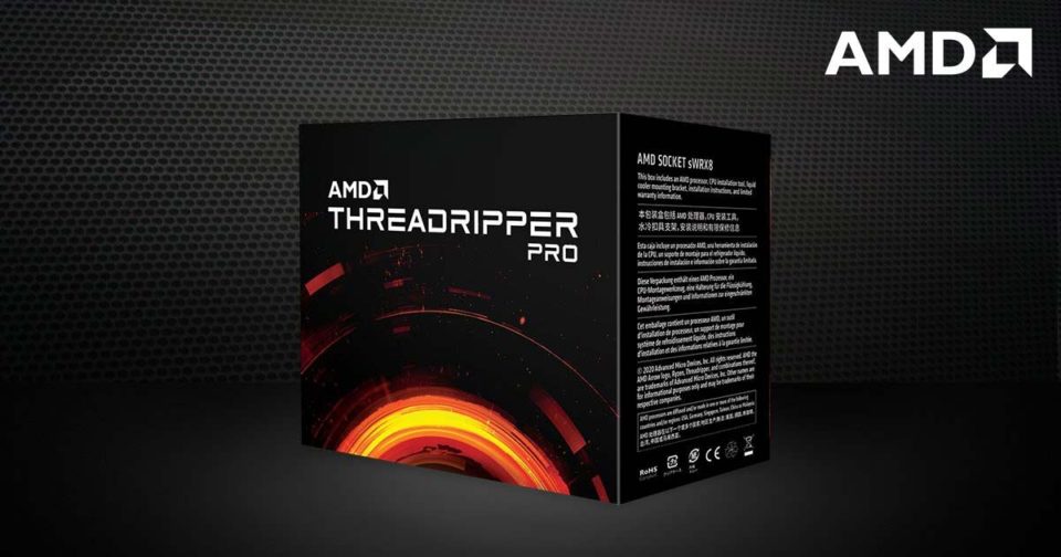 AMD-RYZEN-THREADRIPPER-PRO-CONSUMIDOR-EMPAQUE-WORKSTATION