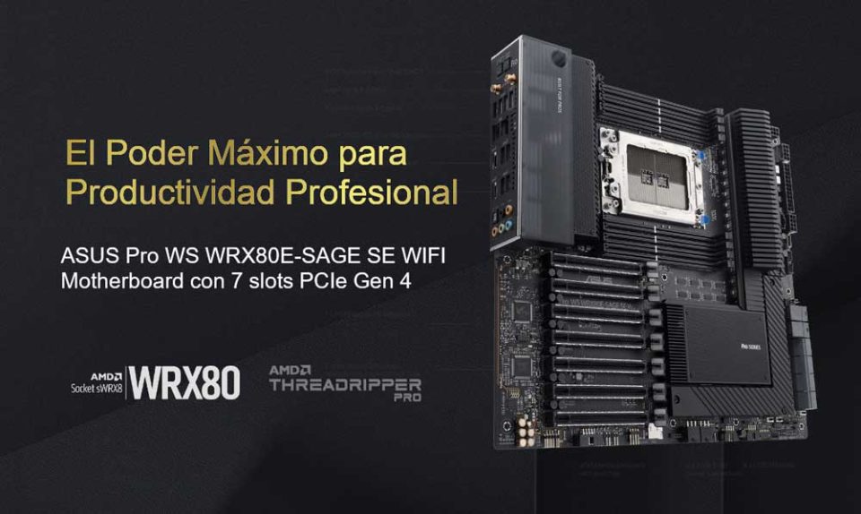 ASUS-WRX80-SAGE-SE-WiFi-Motherboard
