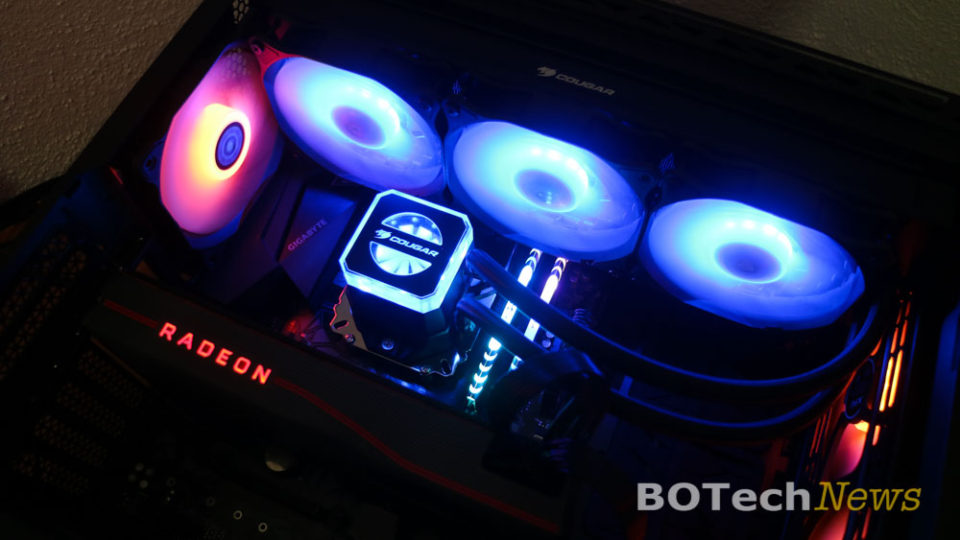COUGAR-HELOR-360-WATERCOOLING-AIO-REVIEW