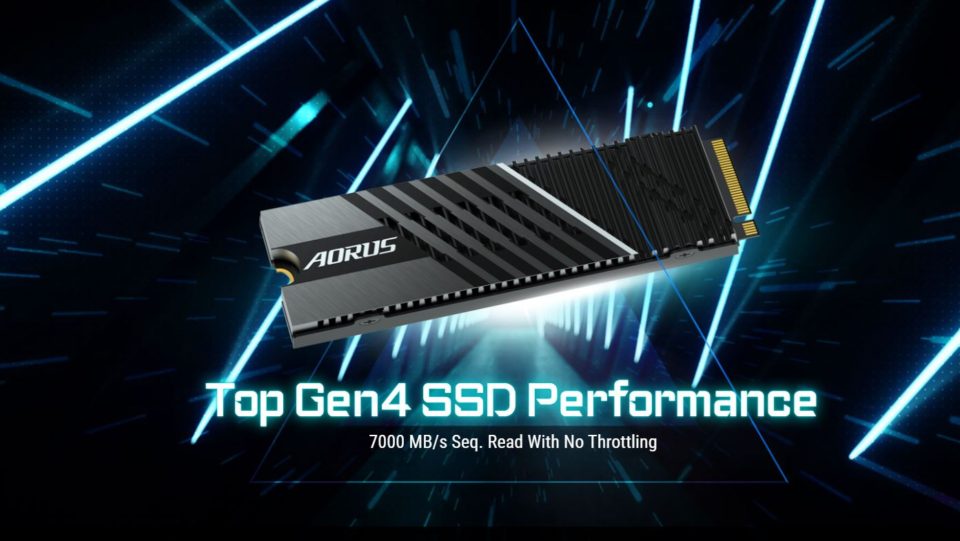 GIGABYTE-AORUS-7000s-Gen4-2TB-PCIe-Gen4