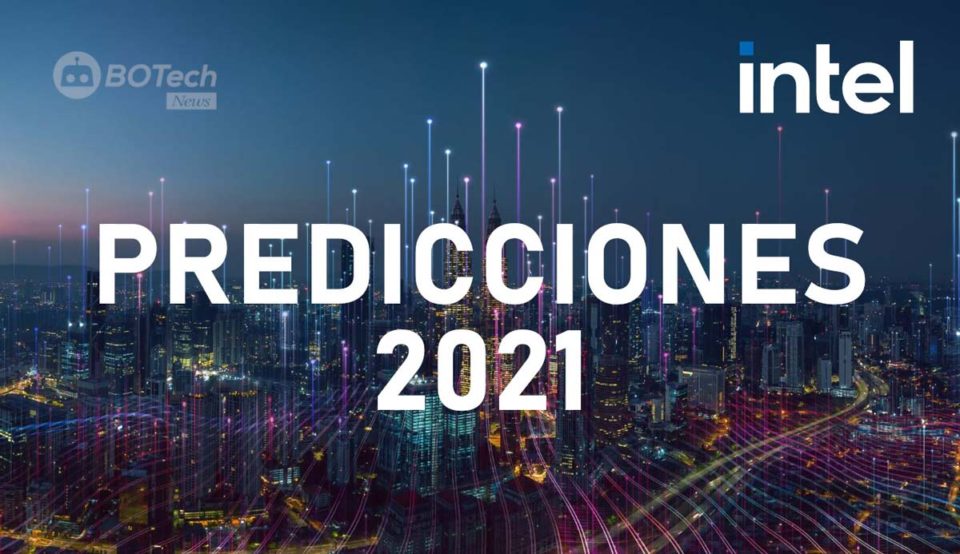 INTEL-PREDICCIONES-2021
