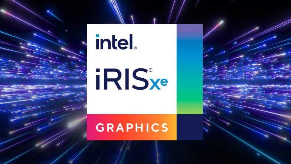 Intel-Iris-Xe-DG1-dGPU-10nm-PC-Desktop