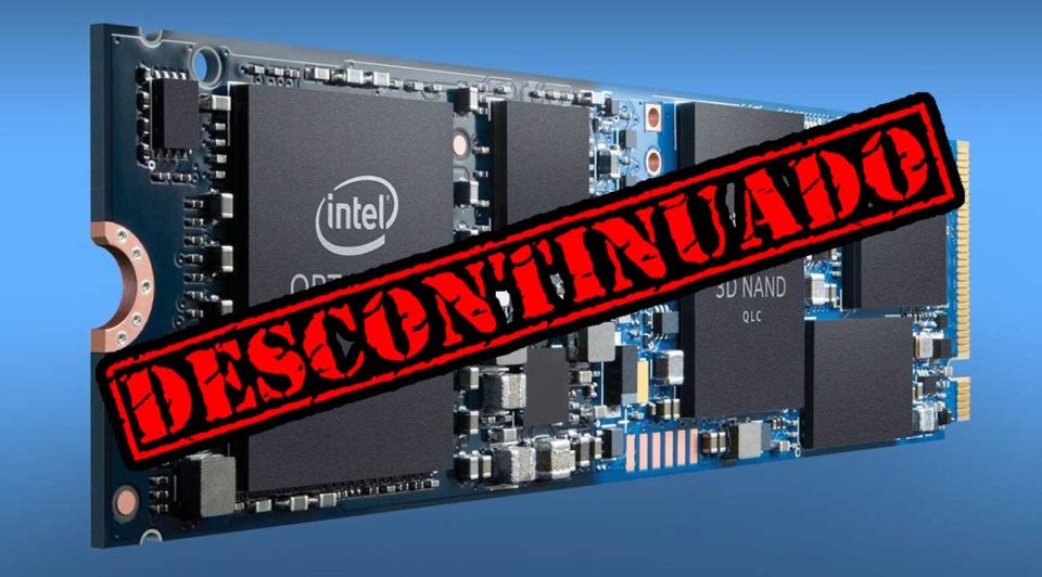 Intel-Optane-SSD-PCs-Consumer-Descontinuado