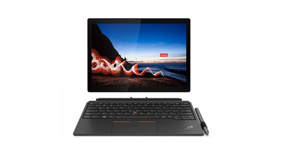 Lenovo-ThinkPad-X12-Detachable-Gen-1
