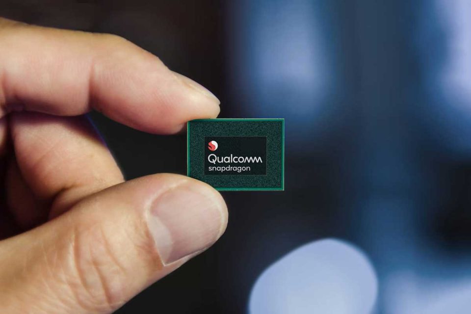 Qualcomm-Snapdragon-SC8280-SoC-Arm