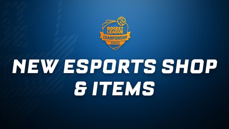 ROCKET-LEAGUE-UPDATE-ESPORTS-SHOP-FEBRERO-2021