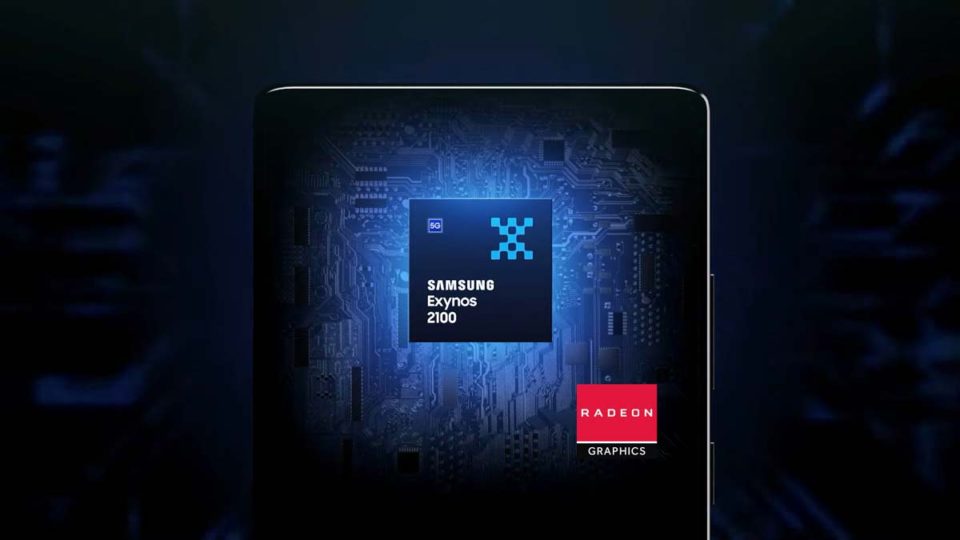 SAMSUNG-EXYNOS-SOC-AMD-RADEON-SMARTPHONE-MOVIL