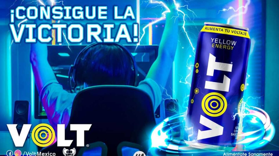 VOLT-LLA-2021-League-of-Legends-Bebida-Energética