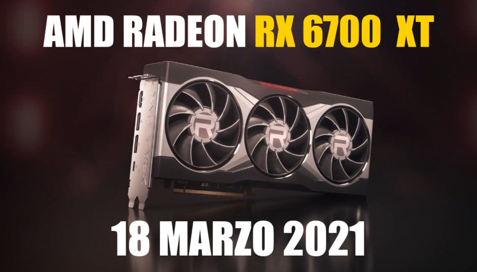 AMD-RADEON-RX-6700-XT-LANZAMIENTO