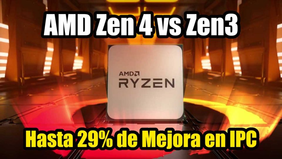 AMD-RYZEN-ZEN-4-vs-ZEN-3