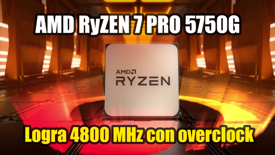 AMD-Ryzen-7-PRO-5750G-Overclock