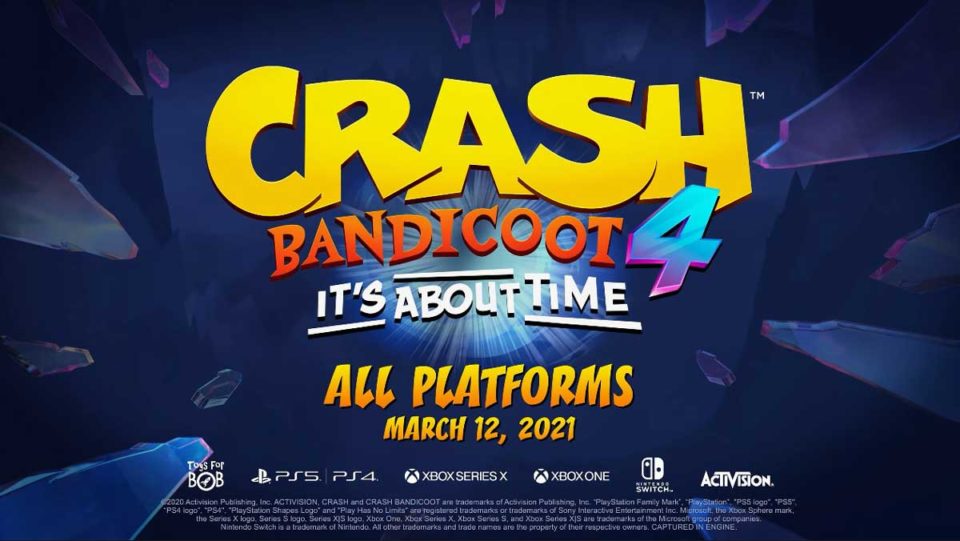 Crash-Bandicoot-4-Its-About-Time-PC-PS5-XBox-X-S-Switch-2021