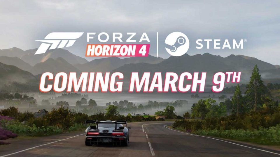 Forza-Horizon-4-Steam-PC-confirmado-Hot-Wheels-Car-Pack