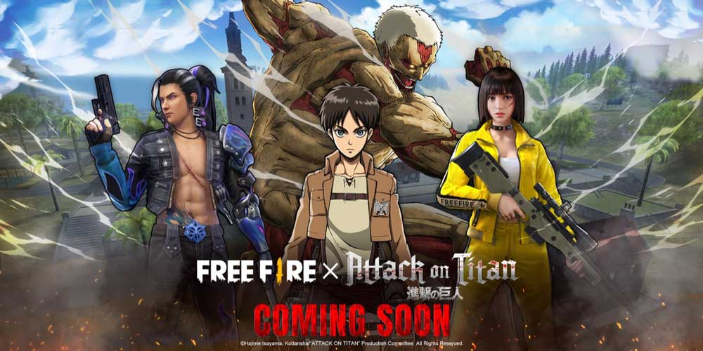 Garena-Free-Fire-Attack-on-titan