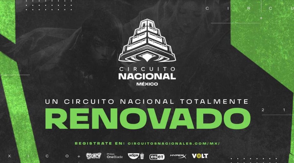 LVP-Circuitos-Nacionales-Esports-League-of-Legends